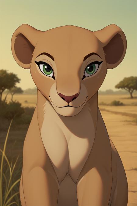 Nala - 6.png